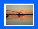 Savonlinna (150).jpg